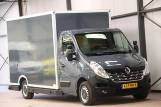 Renault Master – thumbnail 7
