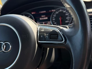 Audi A6 Allroad – thumbnail 17