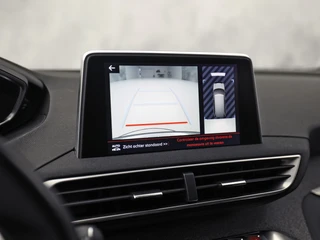 Peugeot 5008 – thumbnail 22