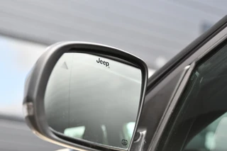 Jeep Compass – thumbnail 15