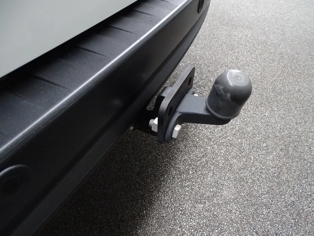 Renault Kangoo – foto 16
