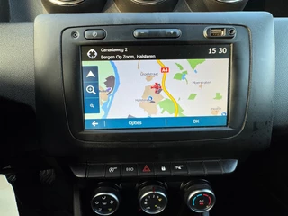 Dacia Duster – thumbnail 35