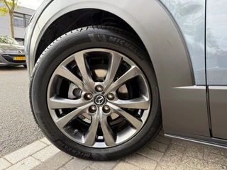Mazda CX-30 – thumbnail 21