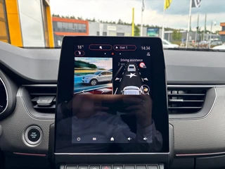 Renault Arkana – thumbnail 28