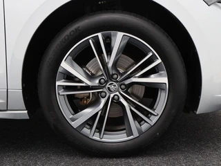 Škoda Enyaq Coupe – thumbnail 15