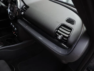 MINI Clubman – thumbnail 19