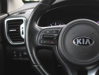 Kia Sportage – thumbnail 26