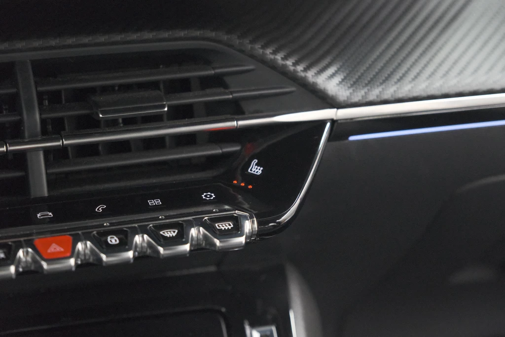Peugeot 2008 – foto 58