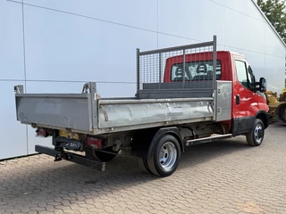 Iveco Daily – thumbnail 4
