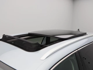 Škoda Superb – thumbnail 21