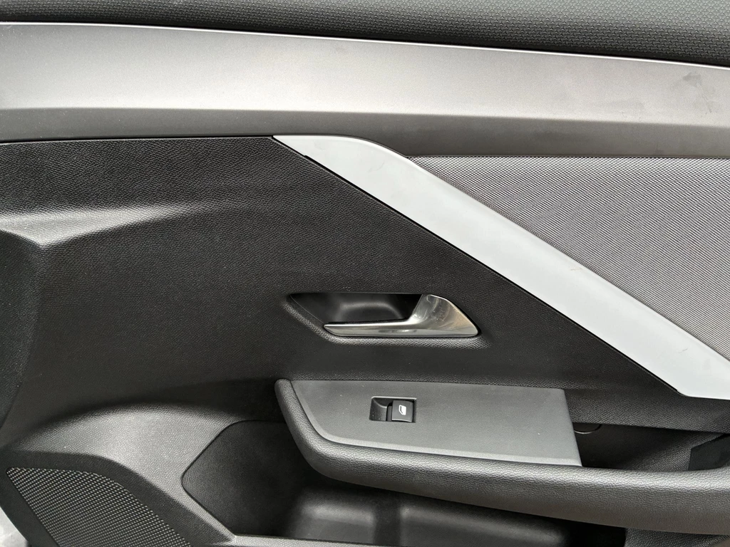 Opel Astra – foto 41