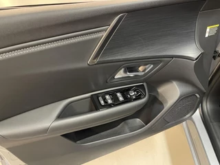 Citroën C5 X – thumbnail 25
