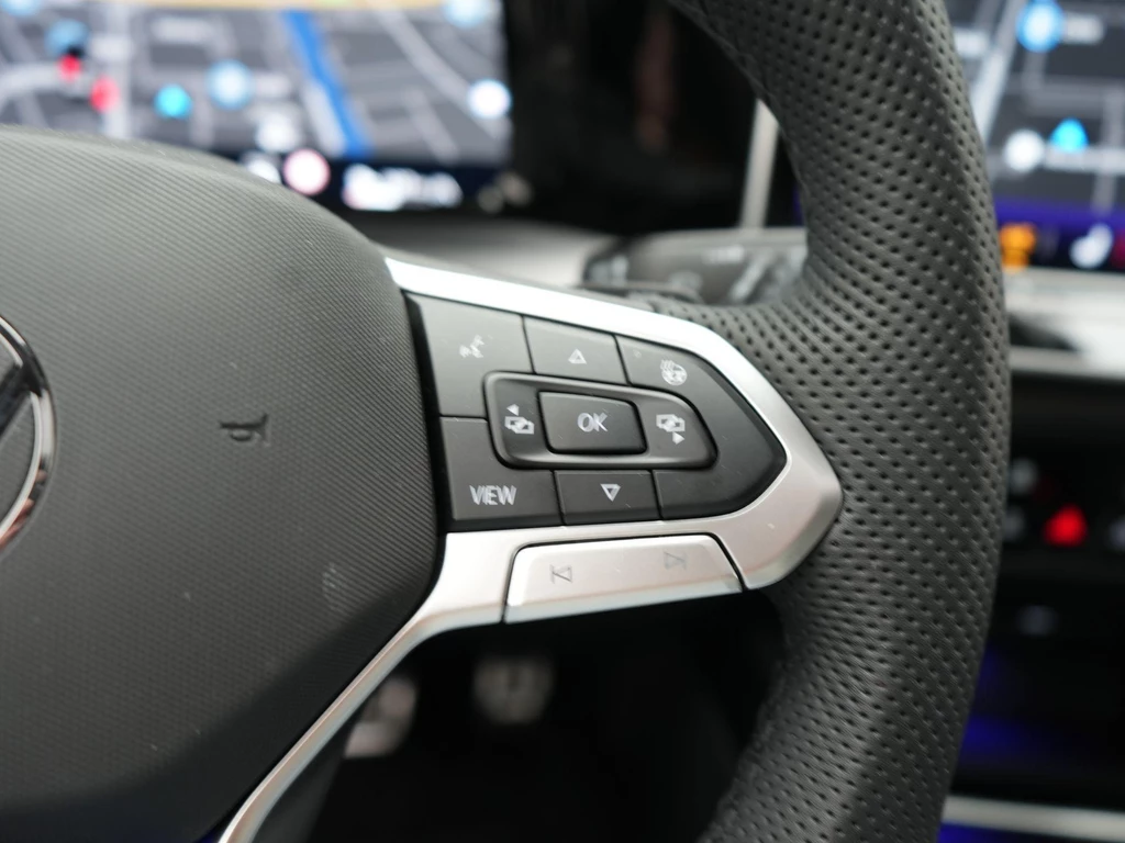Volkswagen Golf – foto 19