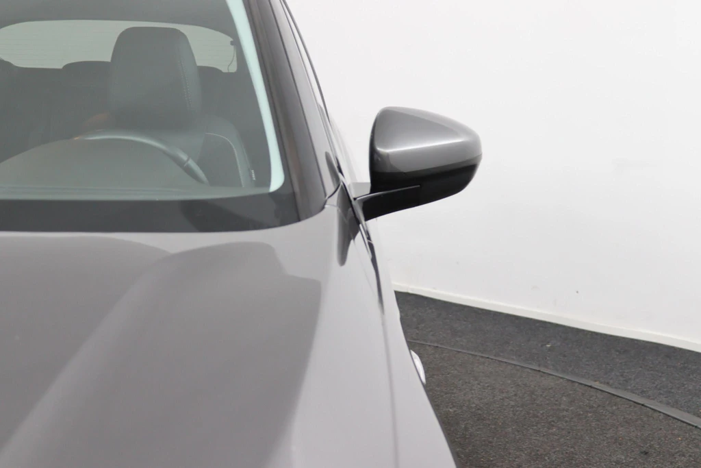 Opel Grandland X – foto 38