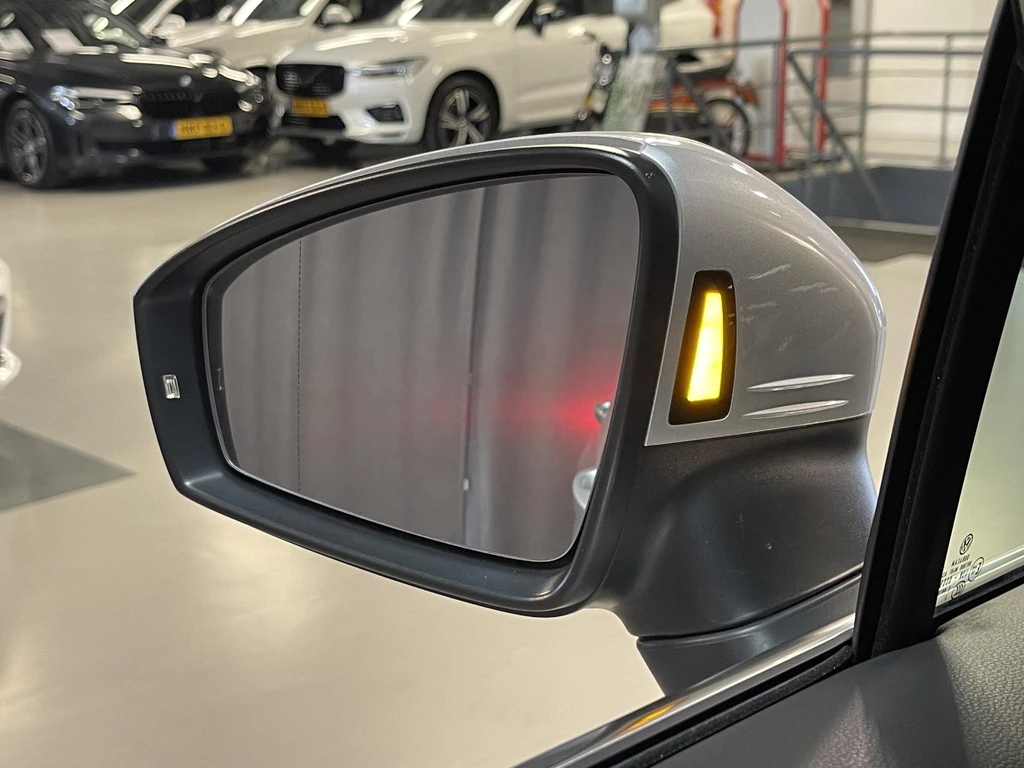 Volkswagen Tiguan – foto 16