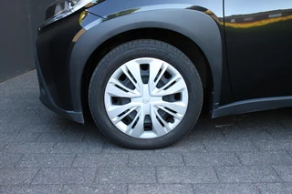 Toyota Aygo – thumbnail 31