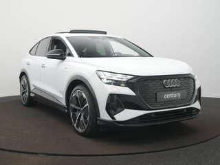 Audi Q4 Sportback e-tron – thumbnail 9