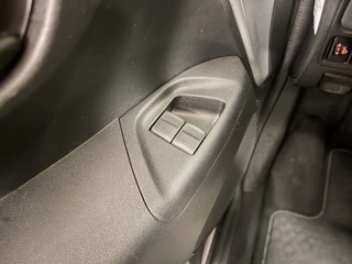Toyota Aygo – thumbnail 20