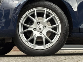 Ford Fiesta – thumbnail 9