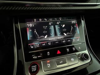 Audi RSQ8 – thumbnail 22