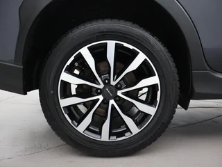 Subaru XV – thumbnail 14