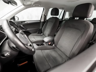Volkswagen Tiguan – thumbnail 16