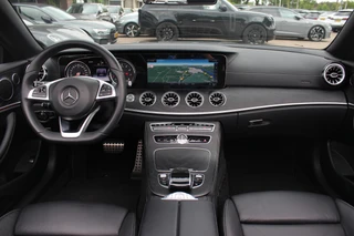 Mercedes-Benz E-Klasse – thumbnail 9