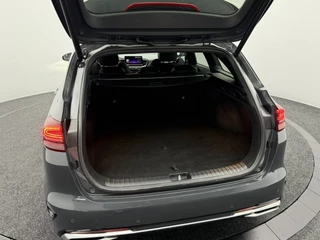 Kia Ceed Sportswagon – thumbnail 35