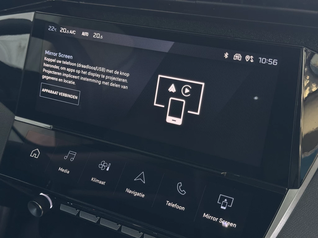 Peugeot 408 – foto 51