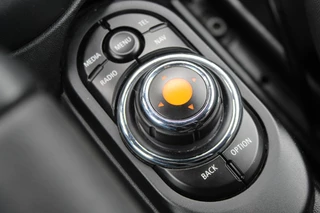 MINI Cooper – thumbnail 20