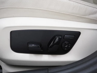 BMW 5 Serie – thumbnail 21