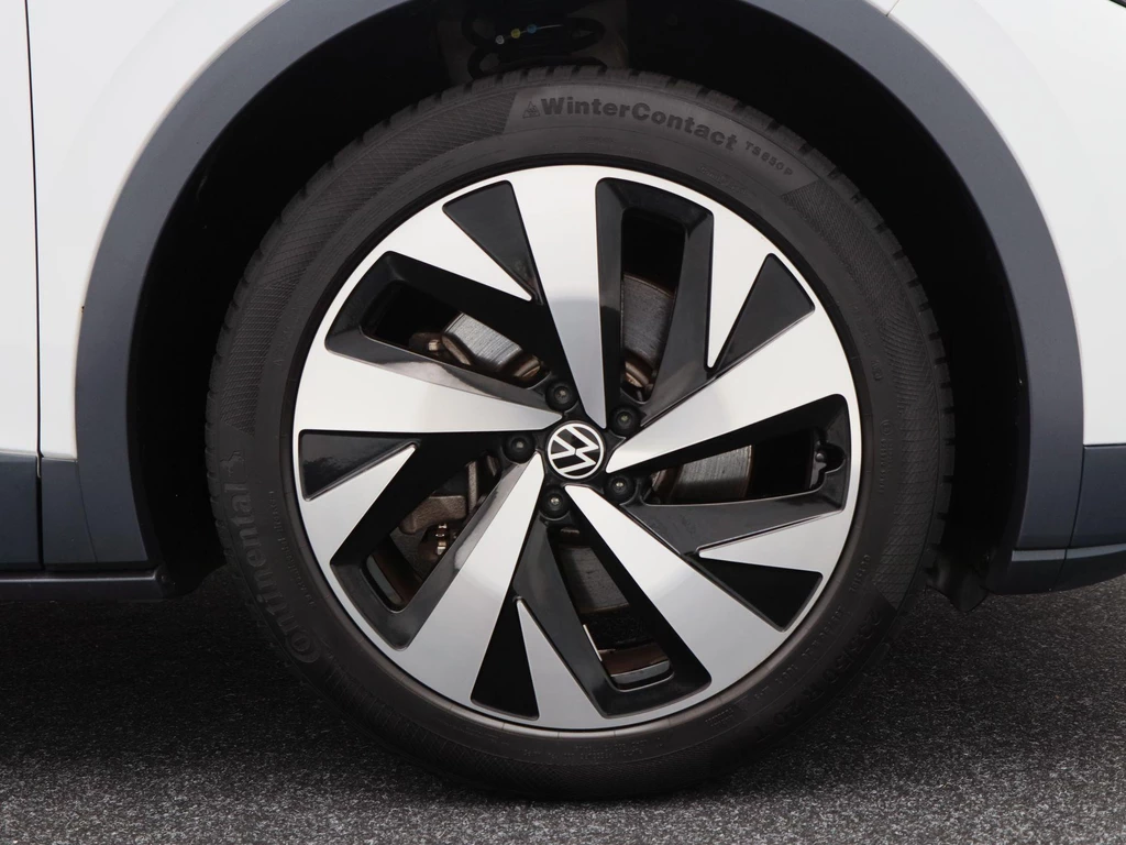 Volkswagen ID.4 – foto 14