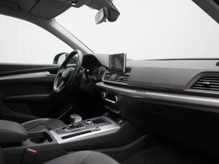 Audi Q5 – thumbnail 14