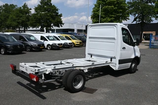 Mercedes-Benz Sprinter – thumbnail 2