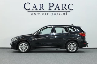 BMW X1 – thumbnail 1