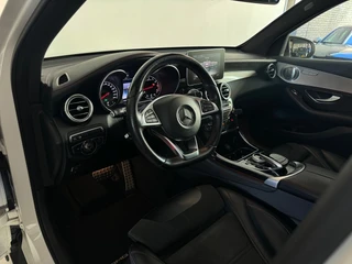 Mercedes-Benz GLC – thumbnail 9