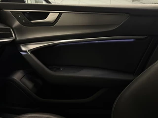 Audi A6 – thumbnail 40
