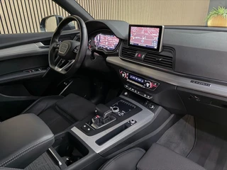 Audi Q5 – thumbnail 8