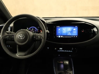 Toyota Aygo – thumbnail 11