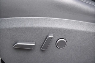Tesla Model Y – thumbnail 8