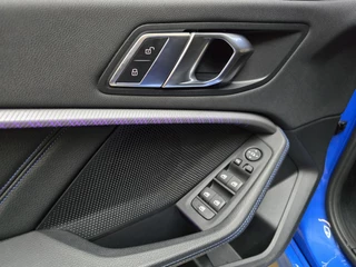 BMW 1 Serie – thumbnail 10