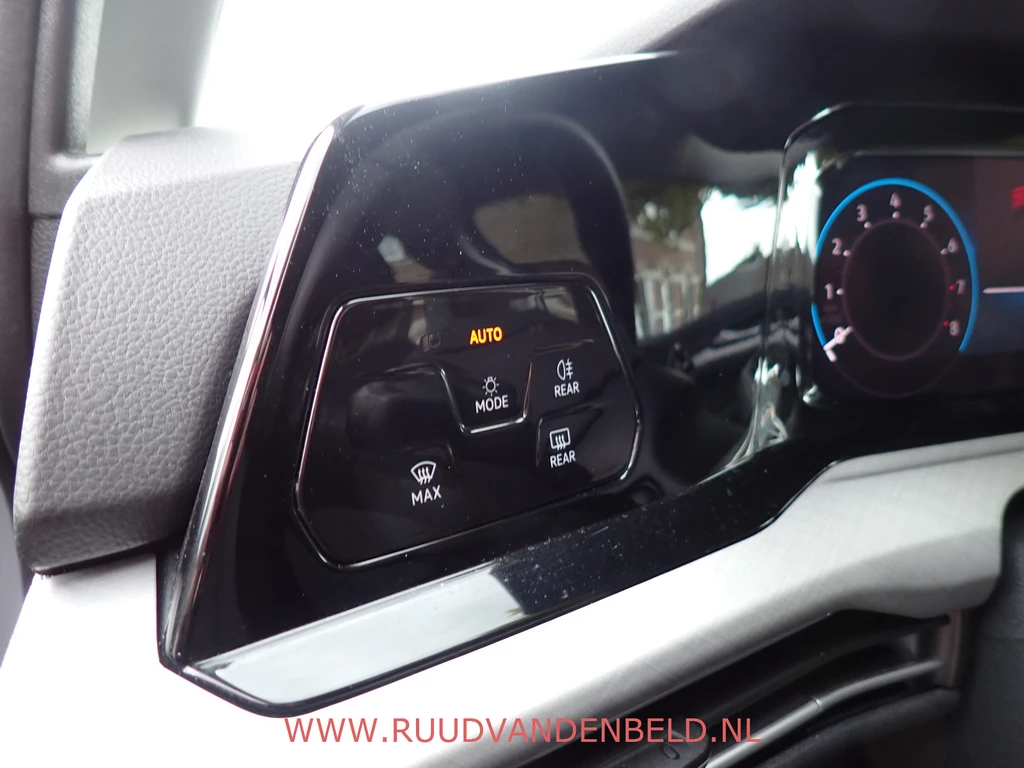 Volkswagen Golf – foto 13