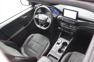 Ford Kuga – thumbnail 16