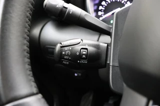 Citroën C3 Aircross – thumbnail 25