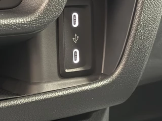 Mercedes-Benz Vito – thumbnail 36