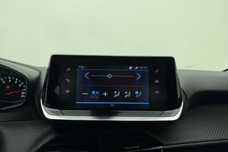 Peugeot 208 – thumbnail 23
