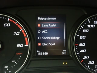 SEAT Ateca – thumbnail 38