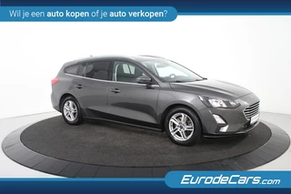 Ford Focus – thumbnail 12