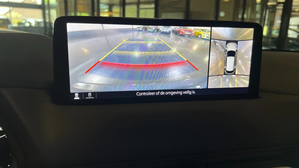 Mazda CX-5 – foto 59