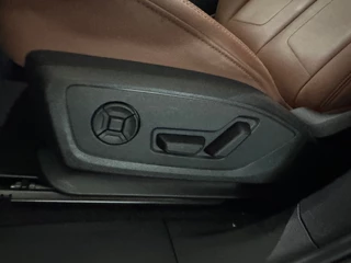 Audi Q3 – thumbnail 16